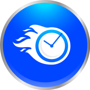 GIÁ TỐT KHI MUA SỐ LƯỢNG LỚN