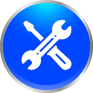 GIÁ TỐT KHI MUA SỐ LƯỢNG LỚN