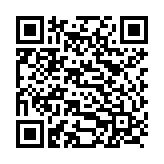 Máy Chạy Bộ Lifesport LS-5000