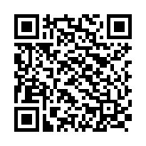 Máy Chạy Bộ Cao Cấp Lifesport LS-16