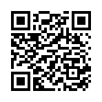 Máy Chạy Bộ Lifesport LS-8