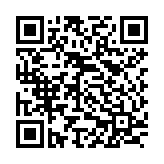 Máy Chạy Bộ BHFitness F9 – G6520U