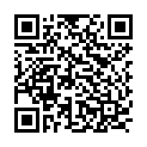 Máy Chạy Bộ Lifesport LS-4000 Plus