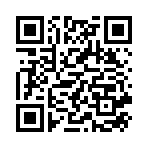 Máy Chạy Bộ BHFitness BT6380