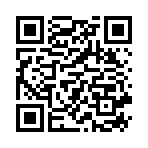 Máy Chạy Bộ Lifesport LS-313