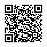 Máy Chạy Bộ Lifesport LS-2500