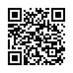 Xe Đạp Tập Thể Dục Air Bike