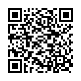 Xe Đạp Tập Thể Dục Lifesport LS-5911