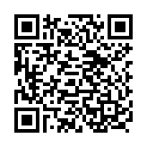 Giàn Tập Đa Năng Lifesport LS-200