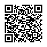 Giàn Tập Đa Năng Lifesport LS-105