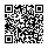 Giàn Tạ Đa Năng Lifesport LS-915