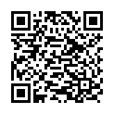 Giàn Tạ Đa Năng Lifesport LS-203