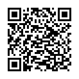 Giàn Tạ Đa Năng Lifesport LS-109