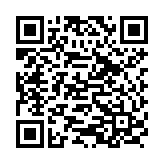 Giàn Tạ Đa Năng Lifesport LS-103