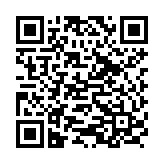 Giàn Tạ Đa Năng Lifesport LS-100