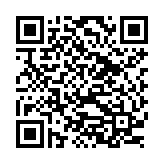 Giàn Tạ Đa Năng Cao Cấp Lifesport LS 919