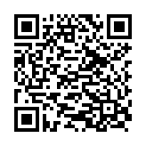 Giàn Tạ Đa Năng Lifesport LS-922 Pro