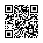 Tạ Tay Nhựa Lifesport 8kg