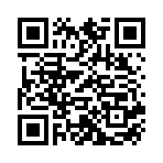 Bánh Tạ Nhựa Lifesport 5kg