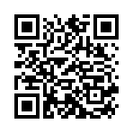 Bánh Tạ Nhựa Lifesport 10kg