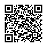 Bàn Bóng Bàn Mini Double Fish Q1