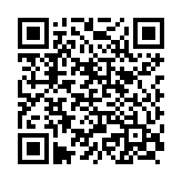 Bàn Bóng Bàn Double Fish Xiangyun X1