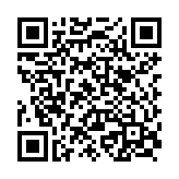 Bàn Bóng Bàn Double Fish Volant King