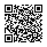 Bàn Bóng Bàn Double Fish 328A