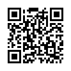 Bàn Bóng Bàn Double Fish 323