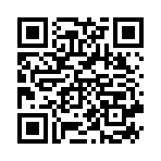 Bàn Bóng Bàn Double Fish 235