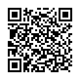 Bàn Bóng Bàn Double Fish 203M