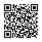 Bàn Bóng Bàn Double Fish 201C