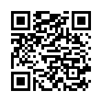 Ghế Massage Lifesport LS-555