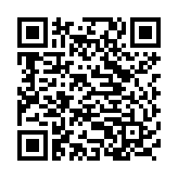 Ghế Massage Lifesport LS-288 SL