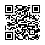 Ghế Massage Lifesport LS-188