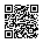 Ghế Massage Lifesport LS-368