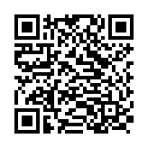 Ghế Massage Lifesport LS-339 SL New