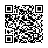 Ghế Massage Lifesport LS-666 – Blue