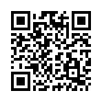 Ghế Massage Lifesport LS-681