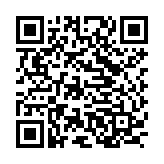 Ghế Massage Lifesport LS-8800 SL