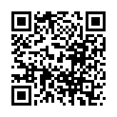 Ghế Massage Lifesport LS-660E SL