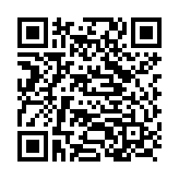 Ghế Massage Lifesport LS-630E