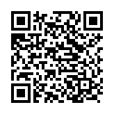 Ghế massage Lifesport Nova-88