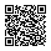 Ghế Massage Lifesport LS-2600