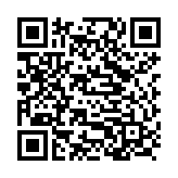 Ghế Massage Lifesport LS-9900