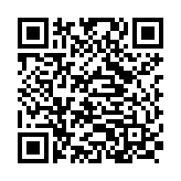 Ghế Massage Lifesport LS-899 Tablet