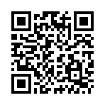 Ghế Massage Lifesport LS-450