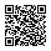 Ghế Massage Lifesport LS-299 Plus