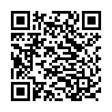 Ghế Massage Lifesport LS-789 SL