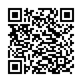 Ghế Massage Lifesport LS-911 SL